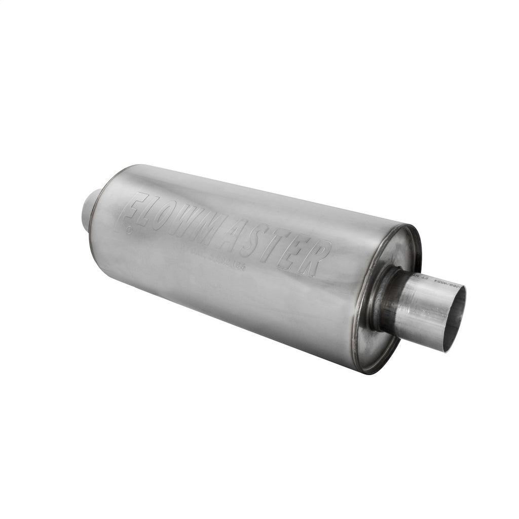 Dbx-Muffler-3In-InOut-6In-X-14In