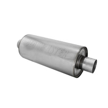Load image into Gallery viewer, Dbx-Muffler-3In-InOut-6In-X-14In