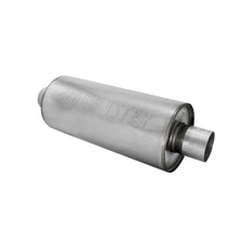 Load image into Gallery viewer, Dbx-Muffler-3In-InOut-6In-X-14In