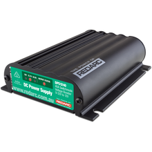 Load image into Gallery viewer, Dc-In-Vehicle-Power-Supply---12V-40A