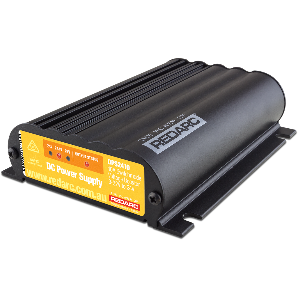 Dc-In-Vehicle-Power-Supply---24V-10A