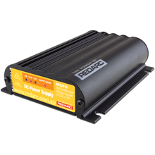Load image into Gallery viewer, Dc-In-Vehicle-Power-Supply---24V-10A
