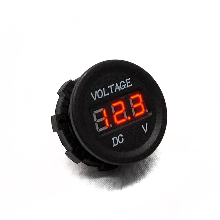 Dc-Socket-Dc5-30V-Voltmeter-Socket-1-Standard-Nut-1