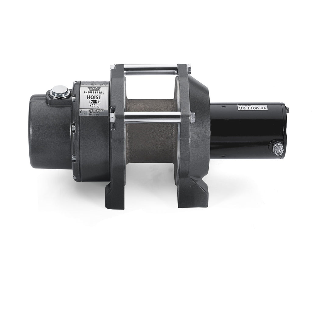 Dc1200-Cf-12V-Ce