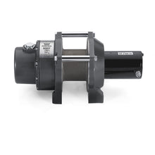 Load image into Gallery viewer, Dc1200-Cf-12V-Ce