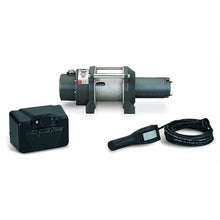 Load image into Gallery viewer, Dc1200-Cf-12V