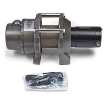 Load image into Gallery viewer, Dc1200-Mf-24V