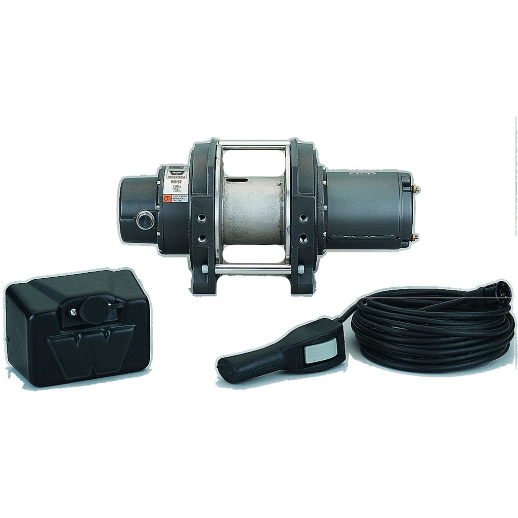 Dc1600-Lf-24V-No-Ctrls
