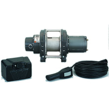 Load image into Gallery viewer, Dc1600-Lf-24V-No-Ctrls