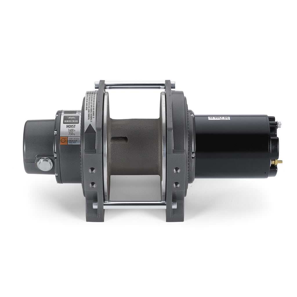 Dc1600lf12v-No-Ctrls-Ato