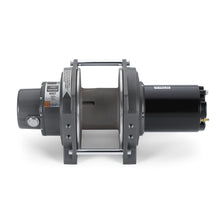 Load image into Gallery viewer, Dc1600lf12v-No-Ctrls-Ato