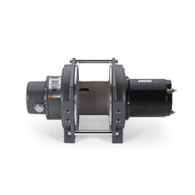 Load image into Gallery viewer, Dc2000-Lf-12V-W-4.8-Pm-Motor