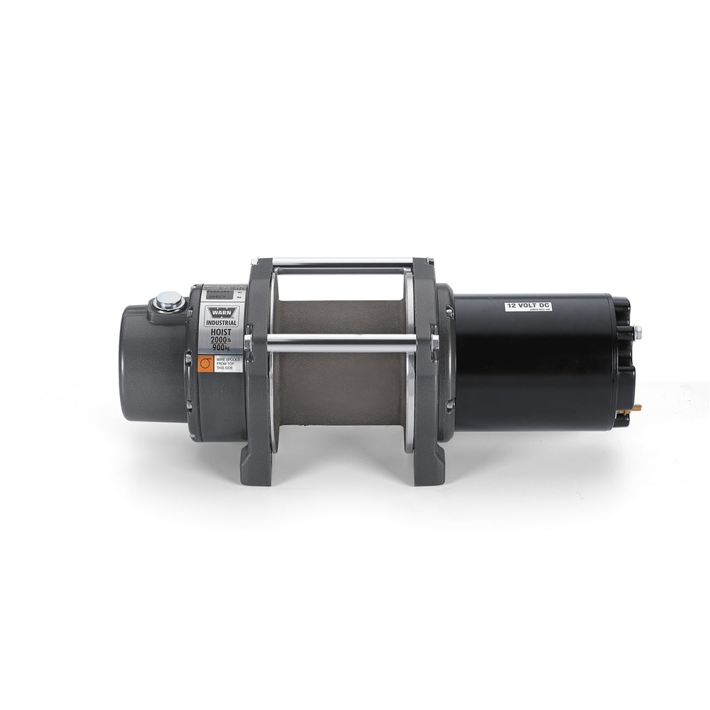 Dc2000-Mf-12V-W-4.8-Pm-Motor,