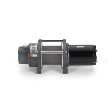 Load image into Gallery viewer, Dc2000-Mf-12V-W-4.8-Pm-Motor,