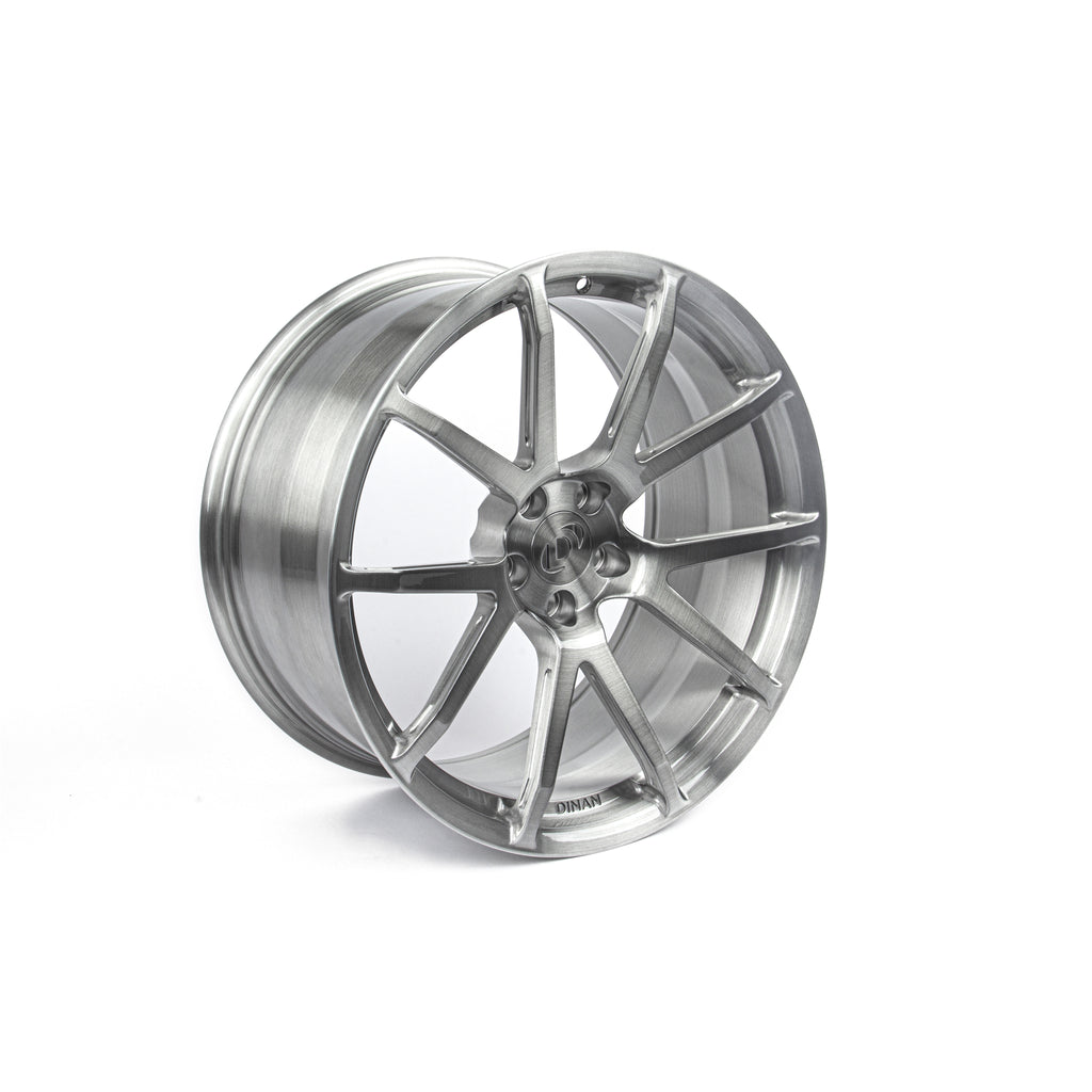 Dc3-Performance-Wheel-Set---2018-2024-Bmw-M5--X3m--X4m