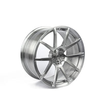 Load image into Gallery viewer, Dc3-Performance-Wheel-Set---2018-2024-Bmw-M5--X3m--X4m