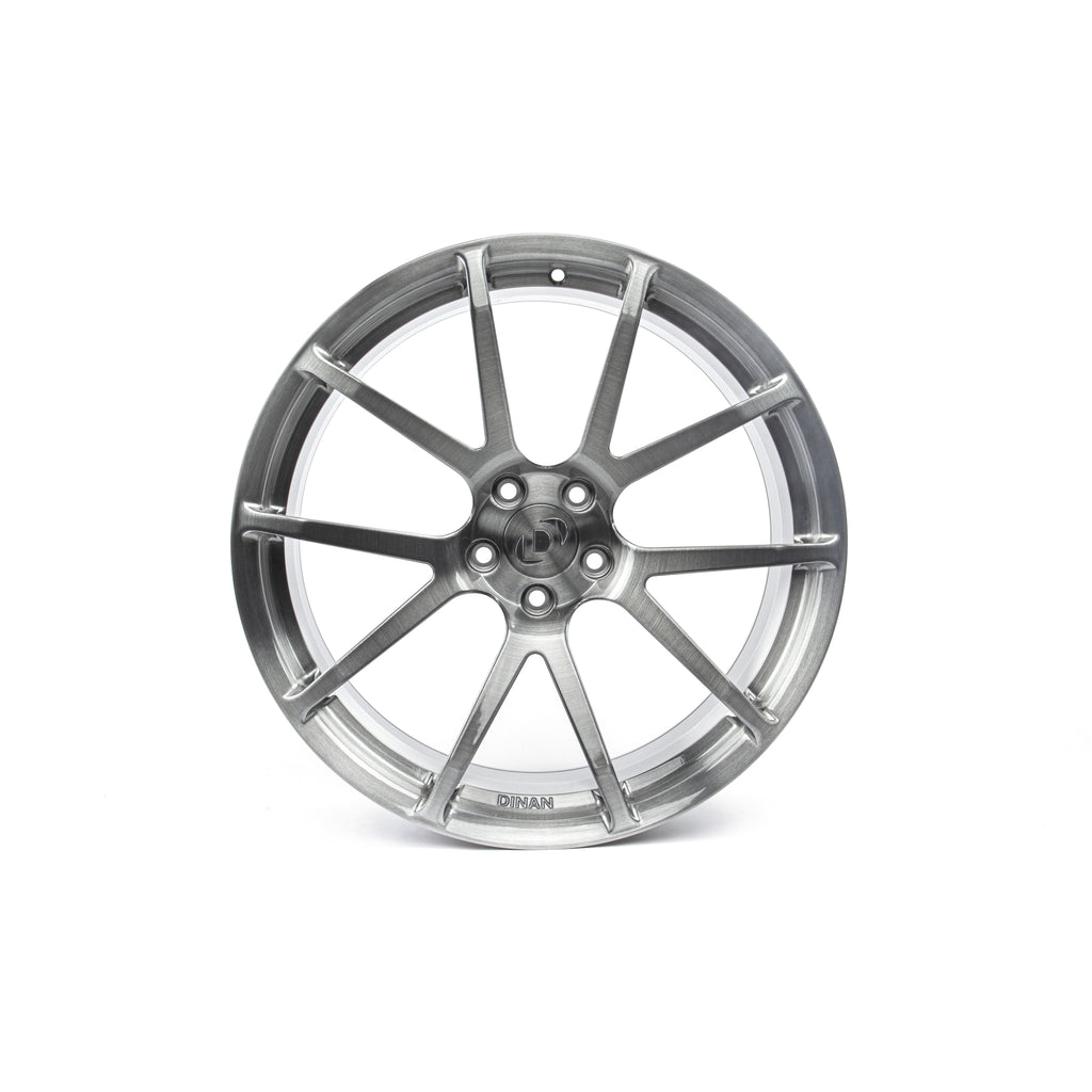 Dc3-Performance-Wheel-Set---2018-2024-Bmw-M5--X3m--X4m