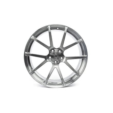 Load image into Gallery viewer, Dc3-Performance-Wheel-Set---2018-2024-Bmw-M5--X3m--X4m
