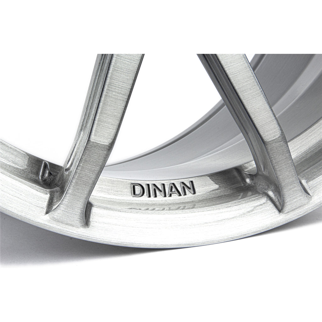 Dc3-Performance-Wheel-Set---2018-2024-Bmw-M5--X3m--X4m