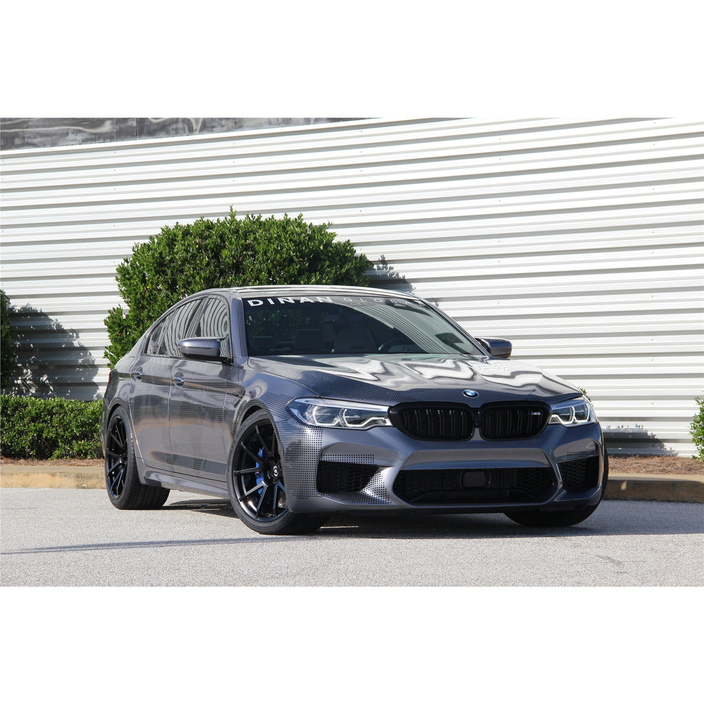 Dc3-Performance-Wheel-Set---2018-2024-Bmw-M5--X3m--X4m