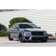 Load image into Gallery viewer, Dc3-Performance-Wheel-Set---2018-2024-Bmw-M5--X3m--X4m