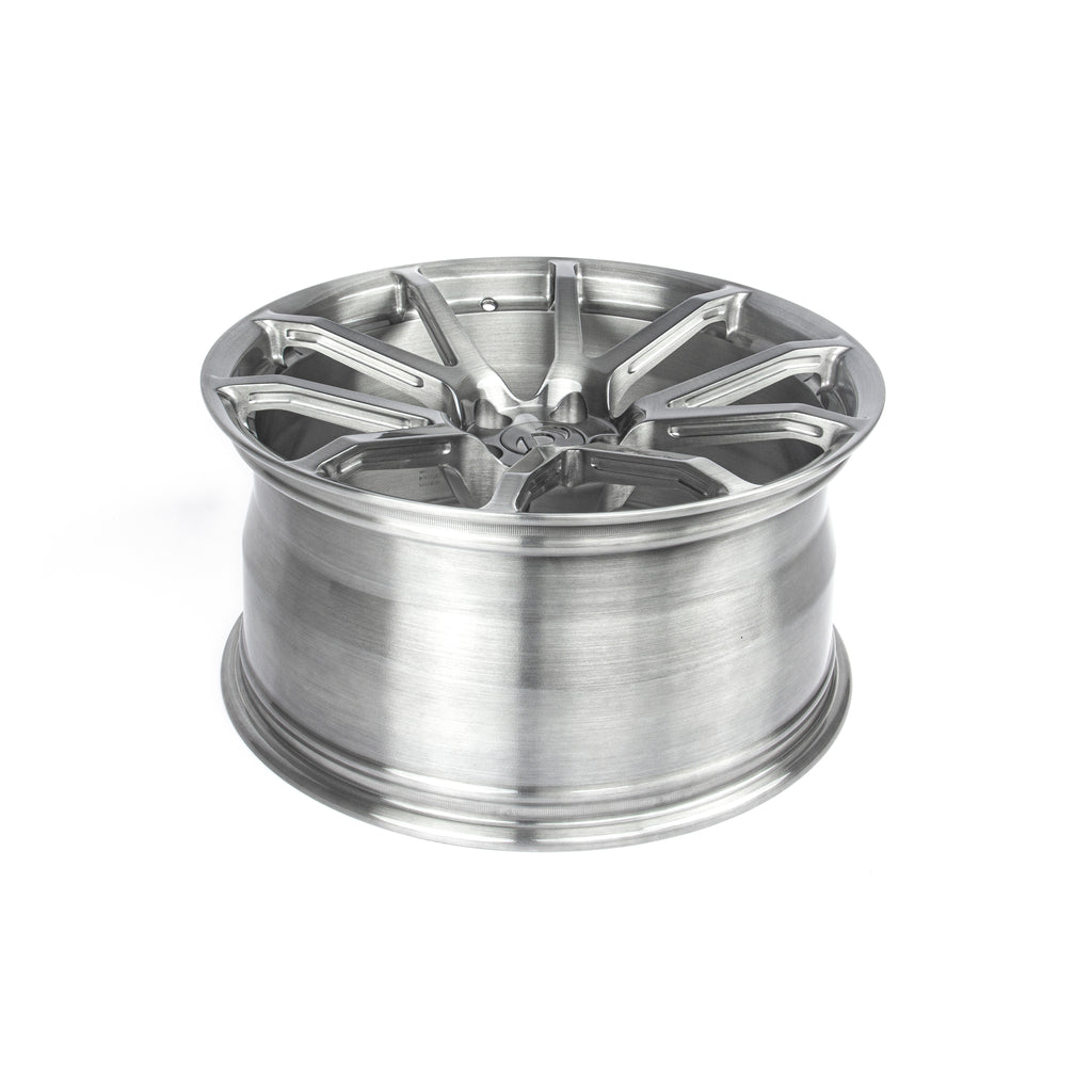 Dc3-Performance-Wheel-Set---2018-2024-Bmw-M5--X3m--X4m