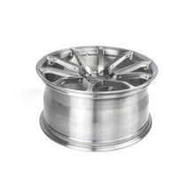 Load image into Gallery viewer, Dc3-Performance-Wheel-Set---2018-2024-Bmw-M5--X3m--X4m