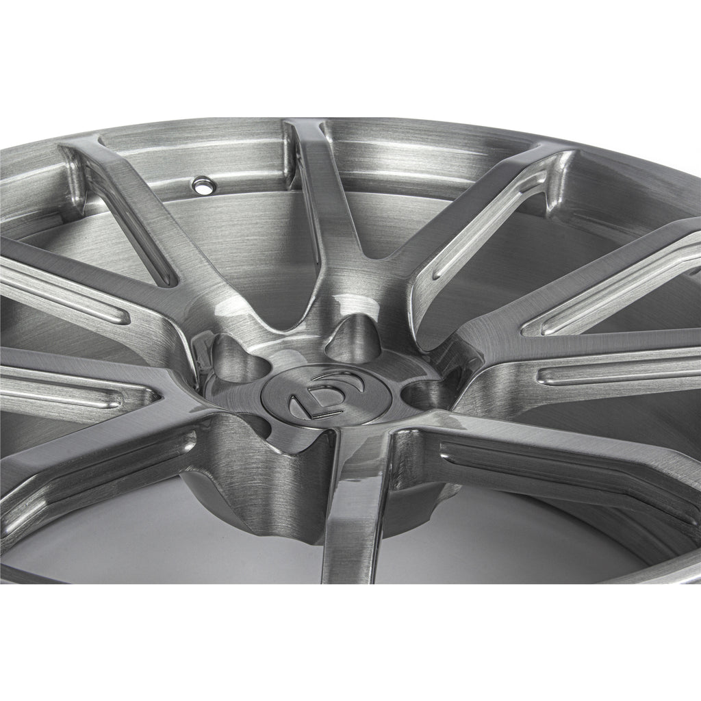 Dc3-Performance-Wheel-Set---2018-2024-Bmw-M5--X3m--X4m