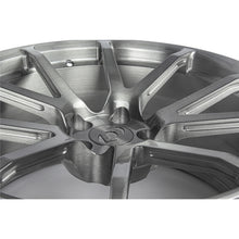 Load image into Gallery viewer, Dc3-Performance-Wheel-Set---2018-2024-Bmw-M5--X3m--X4m
