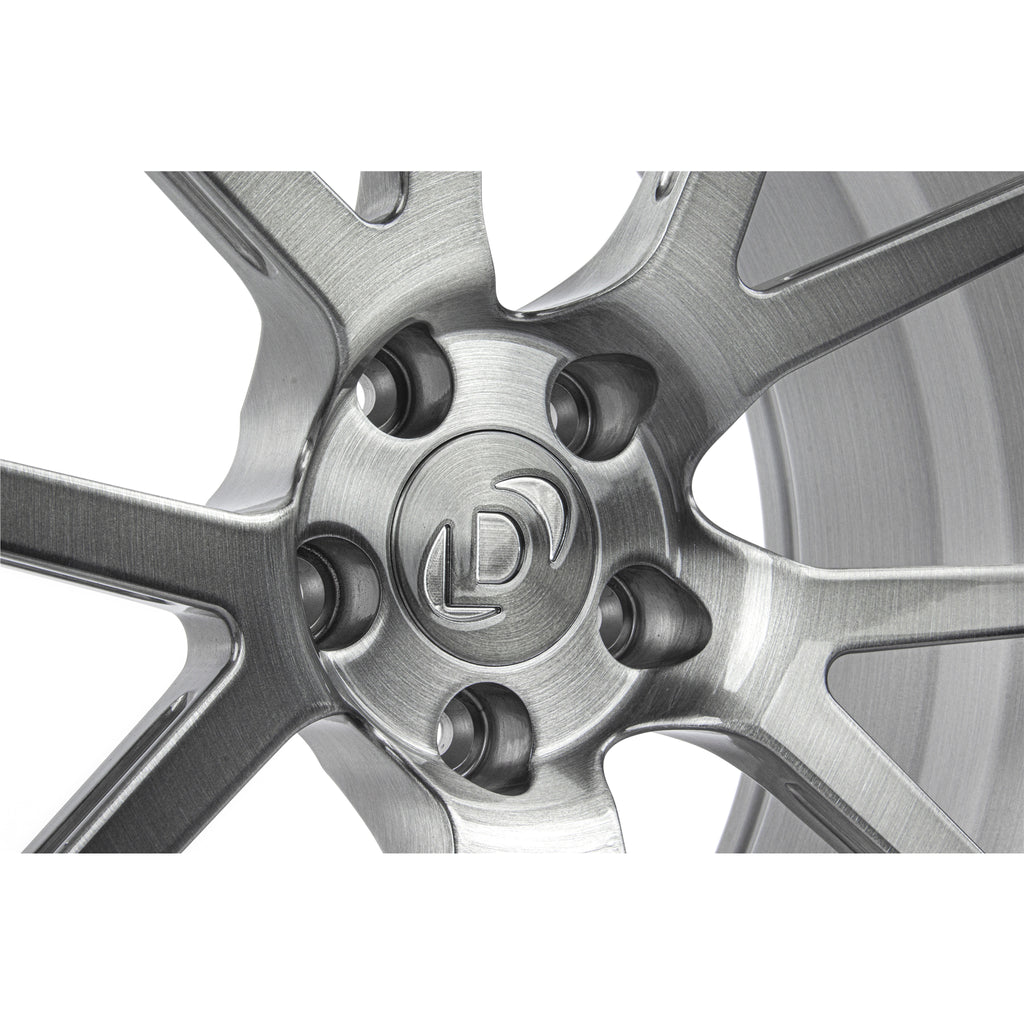 Dc3-Performance-Wheel-Set---2018-2024-Bmw-M5--X3m--X4m