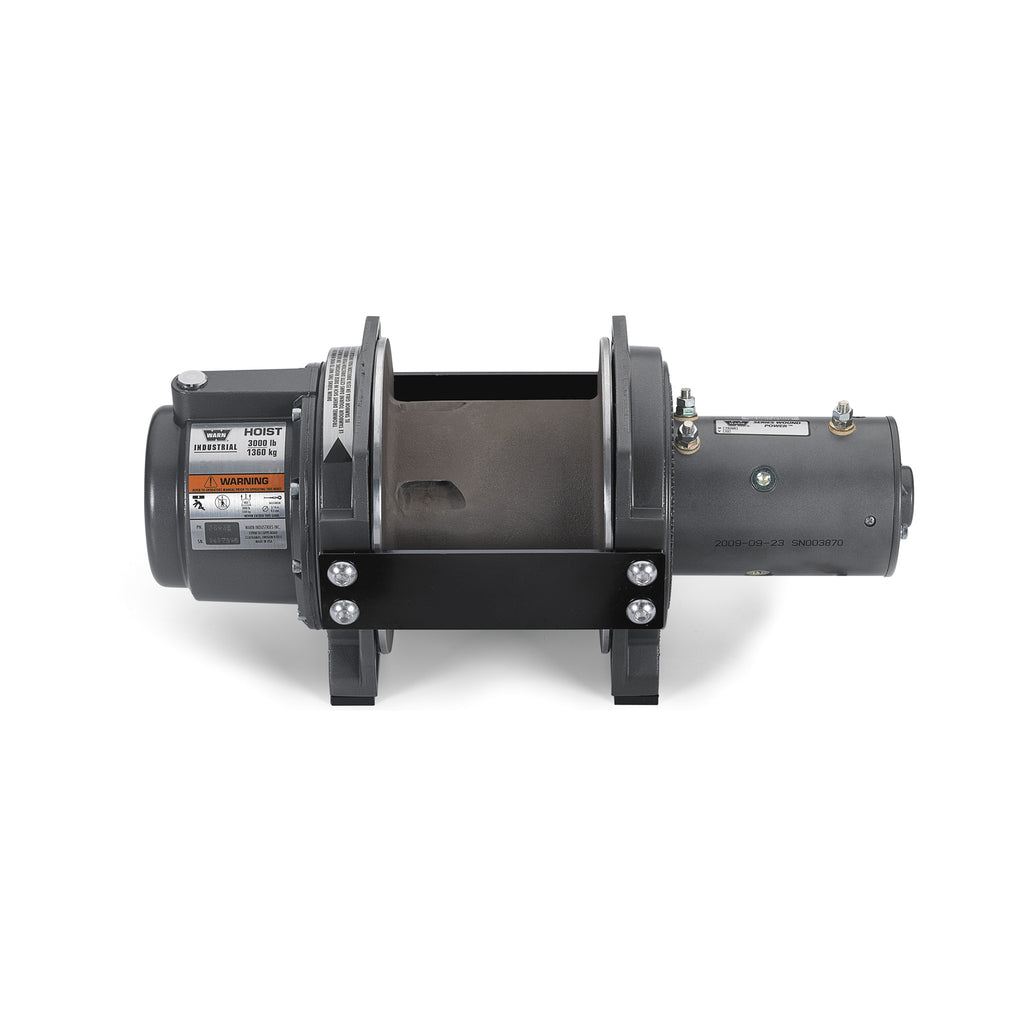 Dc3000-Lf-12V