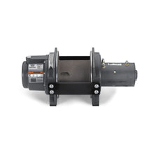 Load image into Gallery viewer, Dc3000-Lf-12V