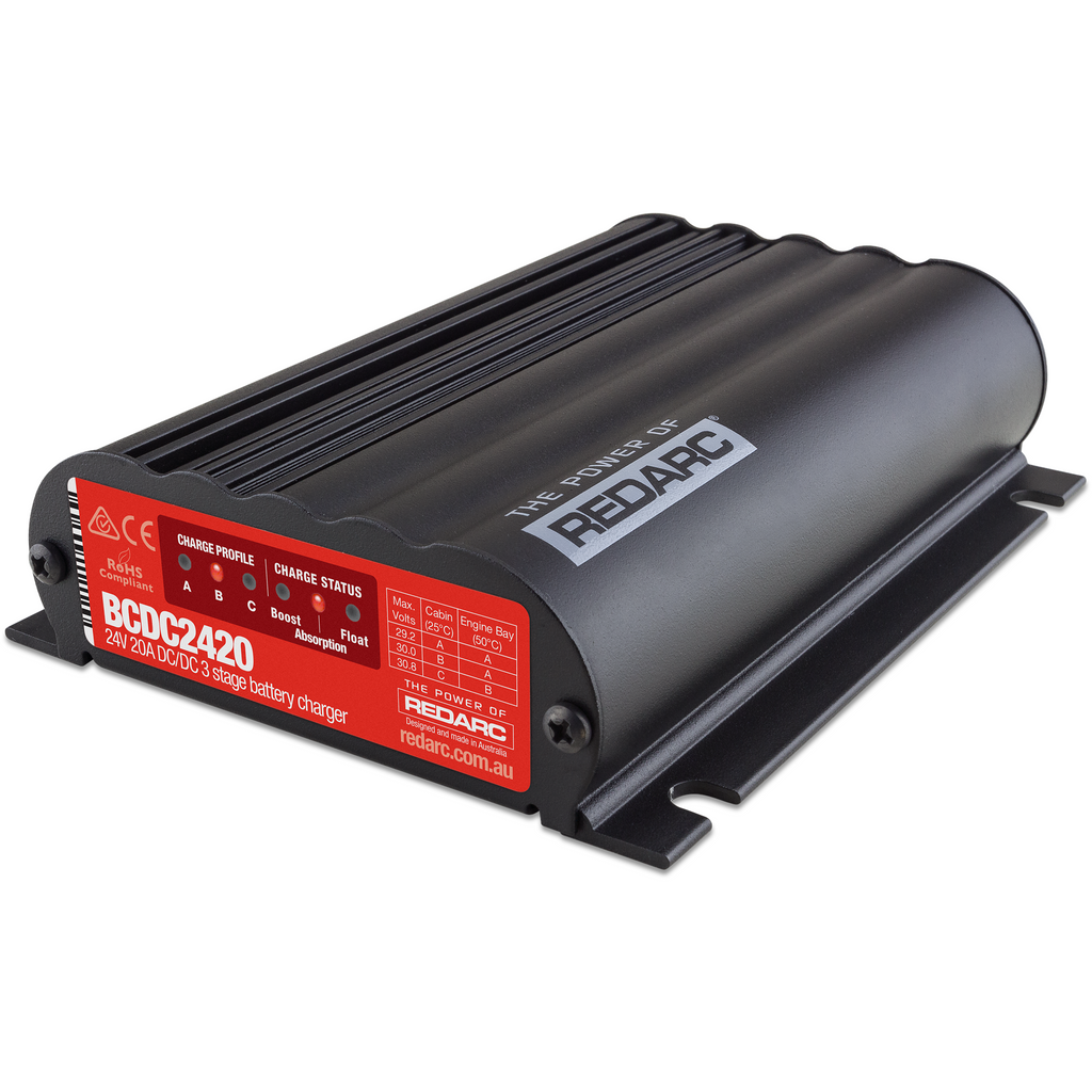 DcDc-3-Stage-In-Vehicle-Battery-Charger---24V-20A