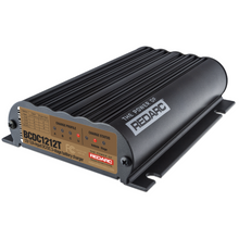 Load image into Gallery viewer, DcDc-3-Stage-Vehicle-To-Trailer-Battery-Charger---12V-12A