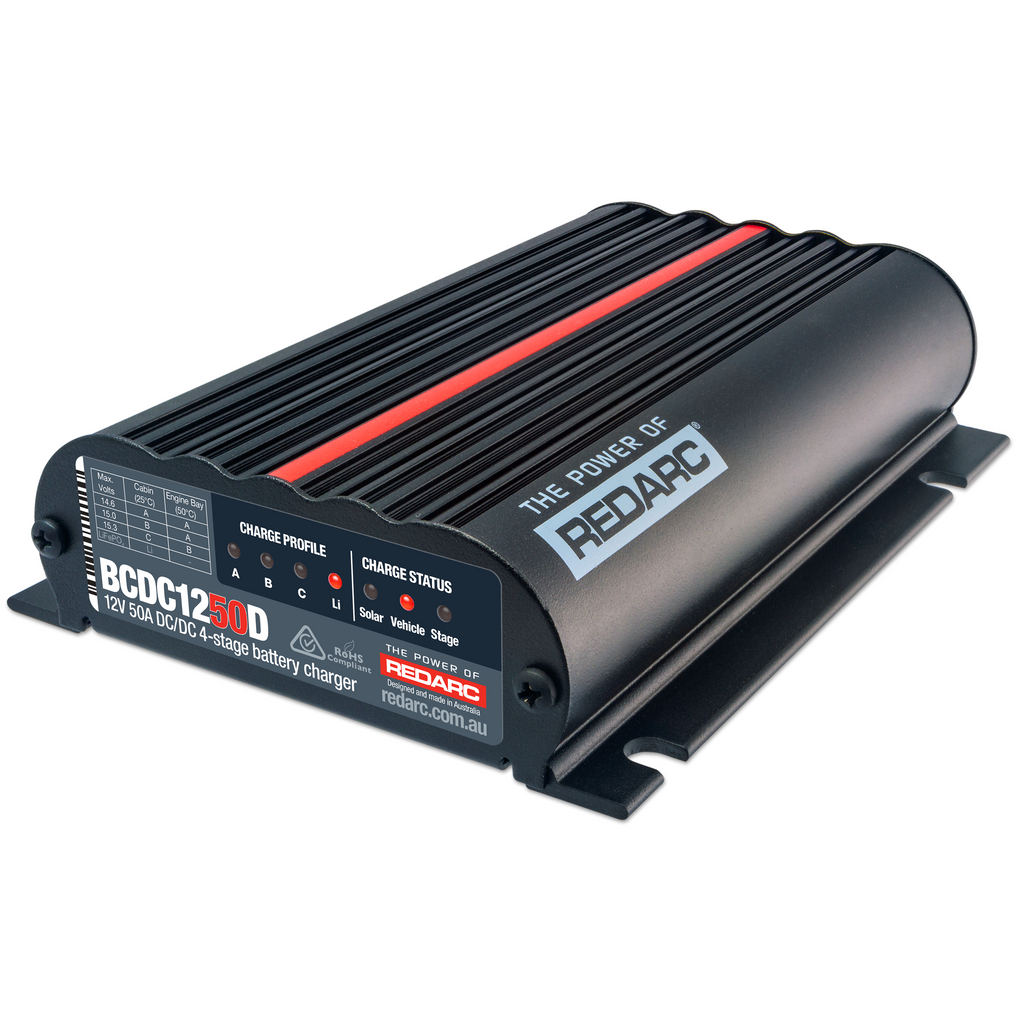 DcDc-4-Stage-In-Vehicle-Battery-Charger---12V-50A