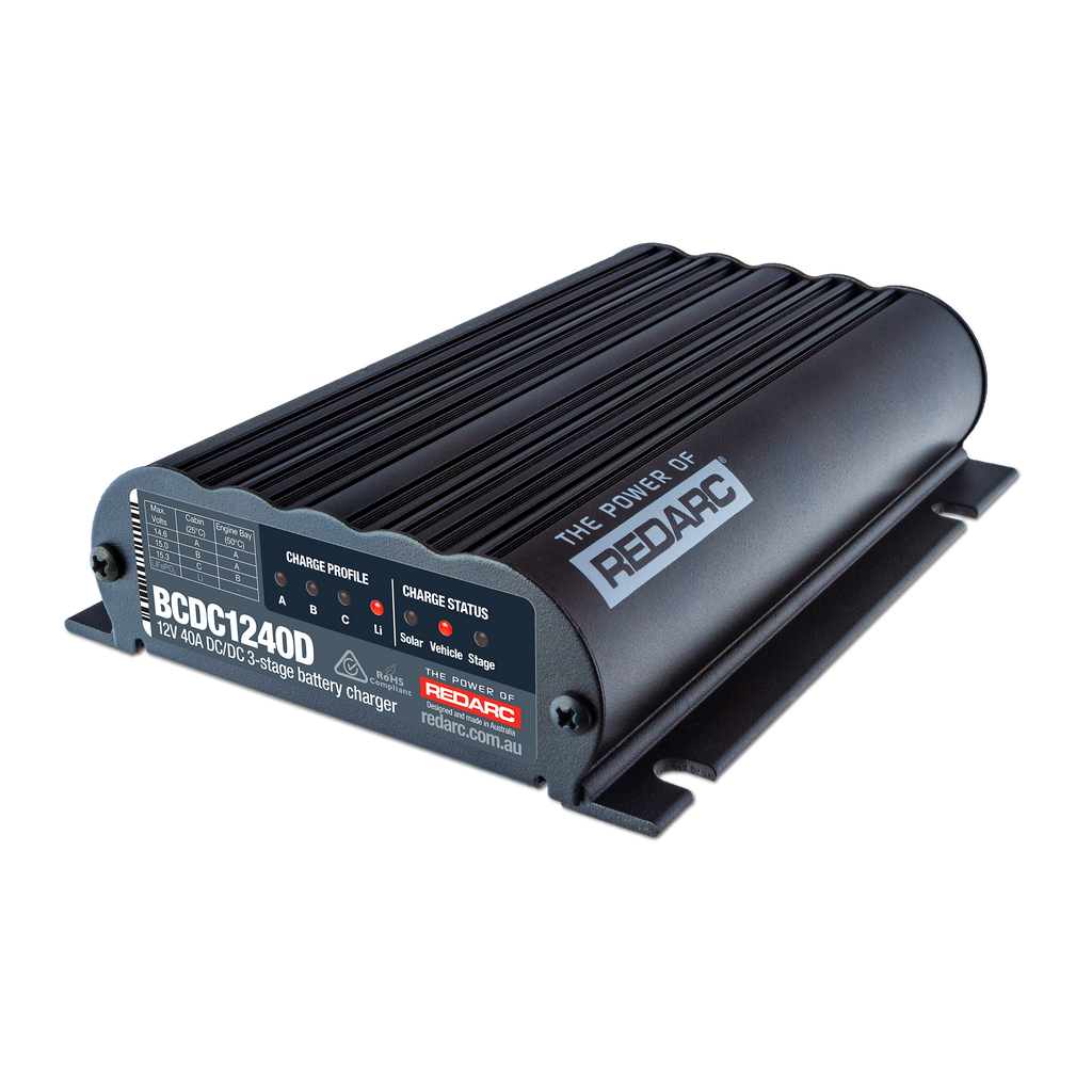 DcDc-Dual-Input-In-Vehicle-Battery-Charger---12V-40A