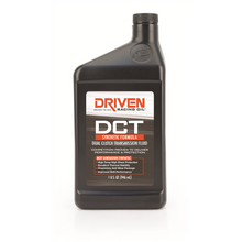 Load image into Gallery viewer, Dct-Synthetic-Dual-Clutch-Fluid-1-Qt