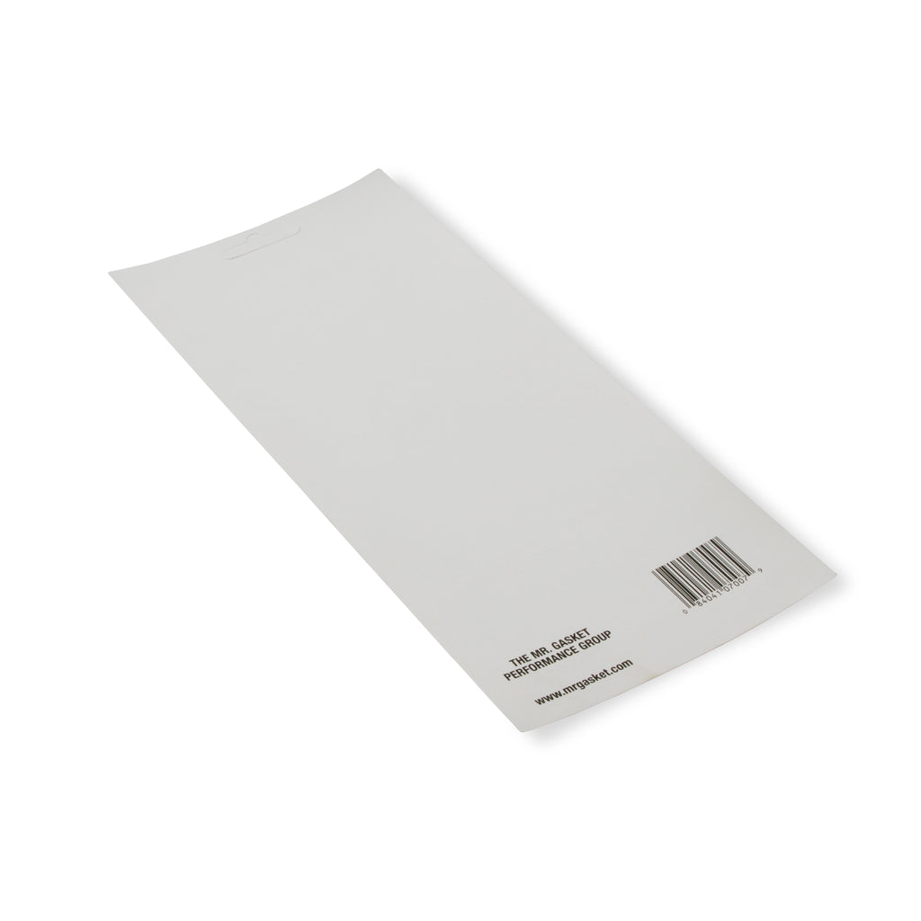 Decal-Assortment