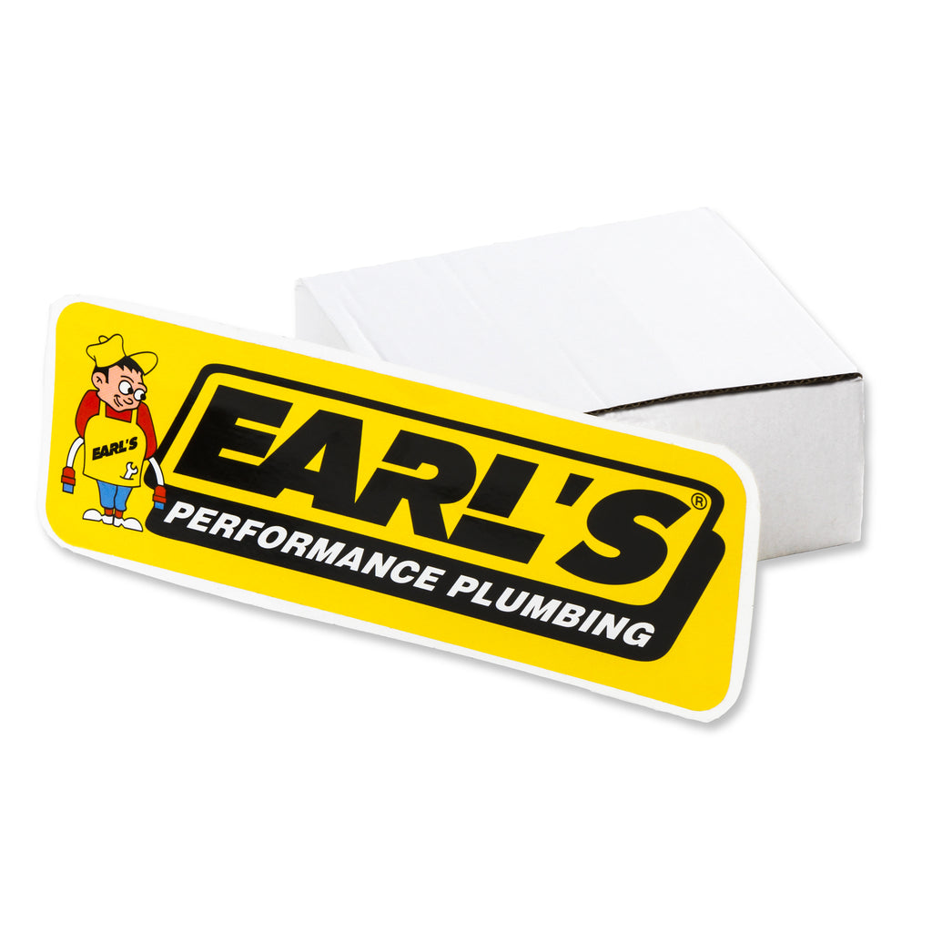 Decal-Earls-Plumbing-26-Sq-In