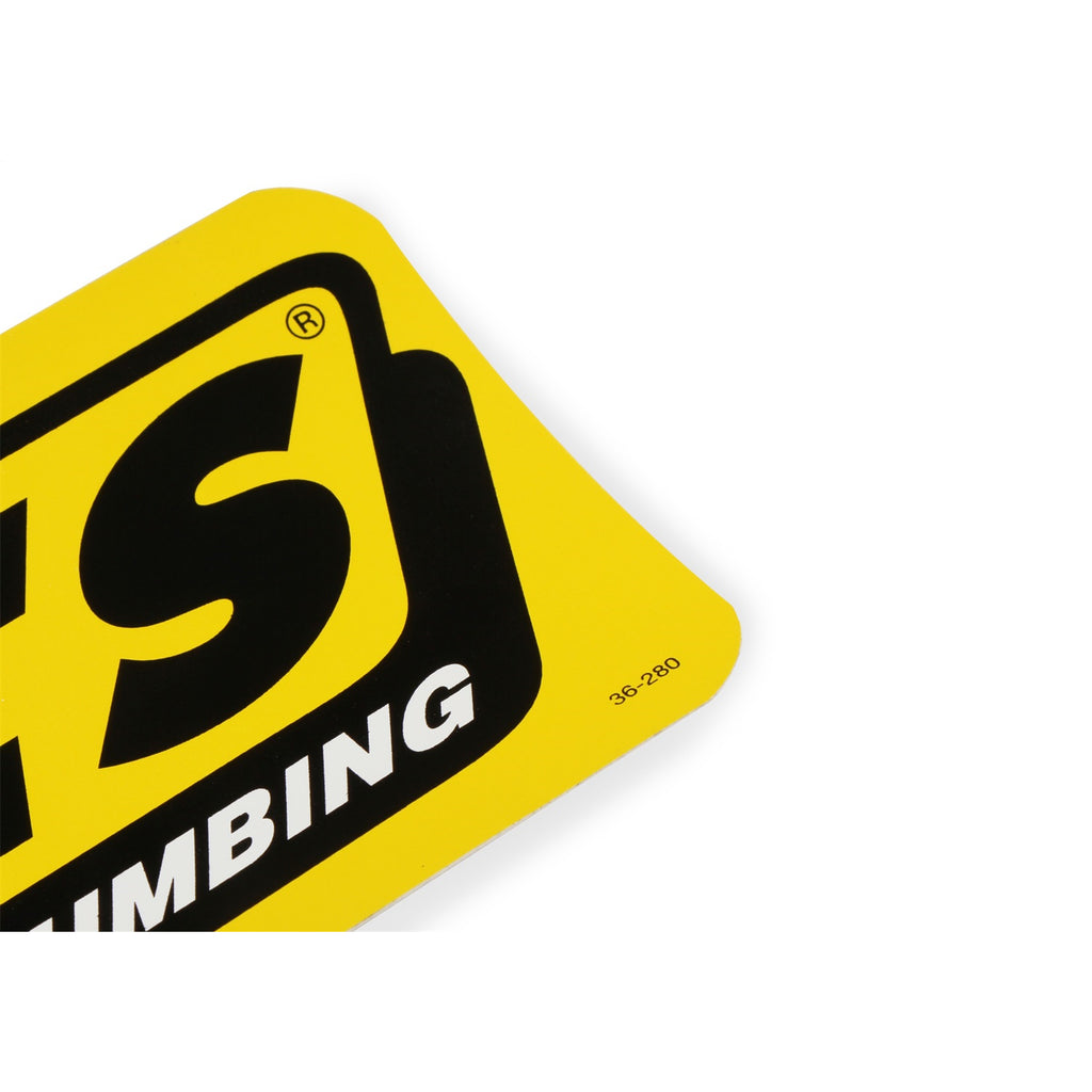 Decal-Earls-Plumbing-26-Sq-In