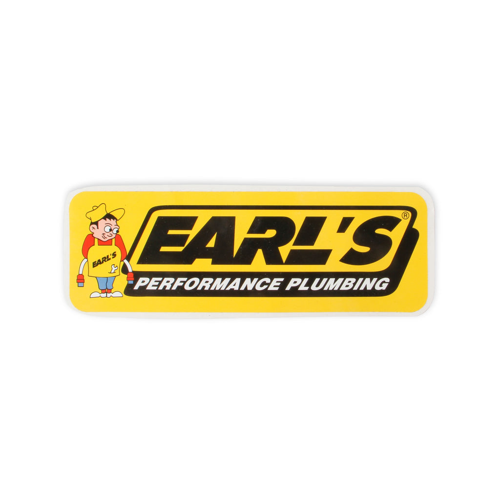 Decal-Earls-Plumbing-26-Sq-In