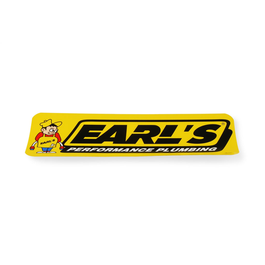 Decal-Earls-Plumbing-26-Sq-In