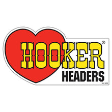 Load image into Gallery viewer, Decal-Hooker-Headers-36-Sq-In-(Reinstate