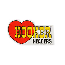 Load image into Gallery viewer, Decal-Hooker-Headers-36-Sq-In-(Reinstate