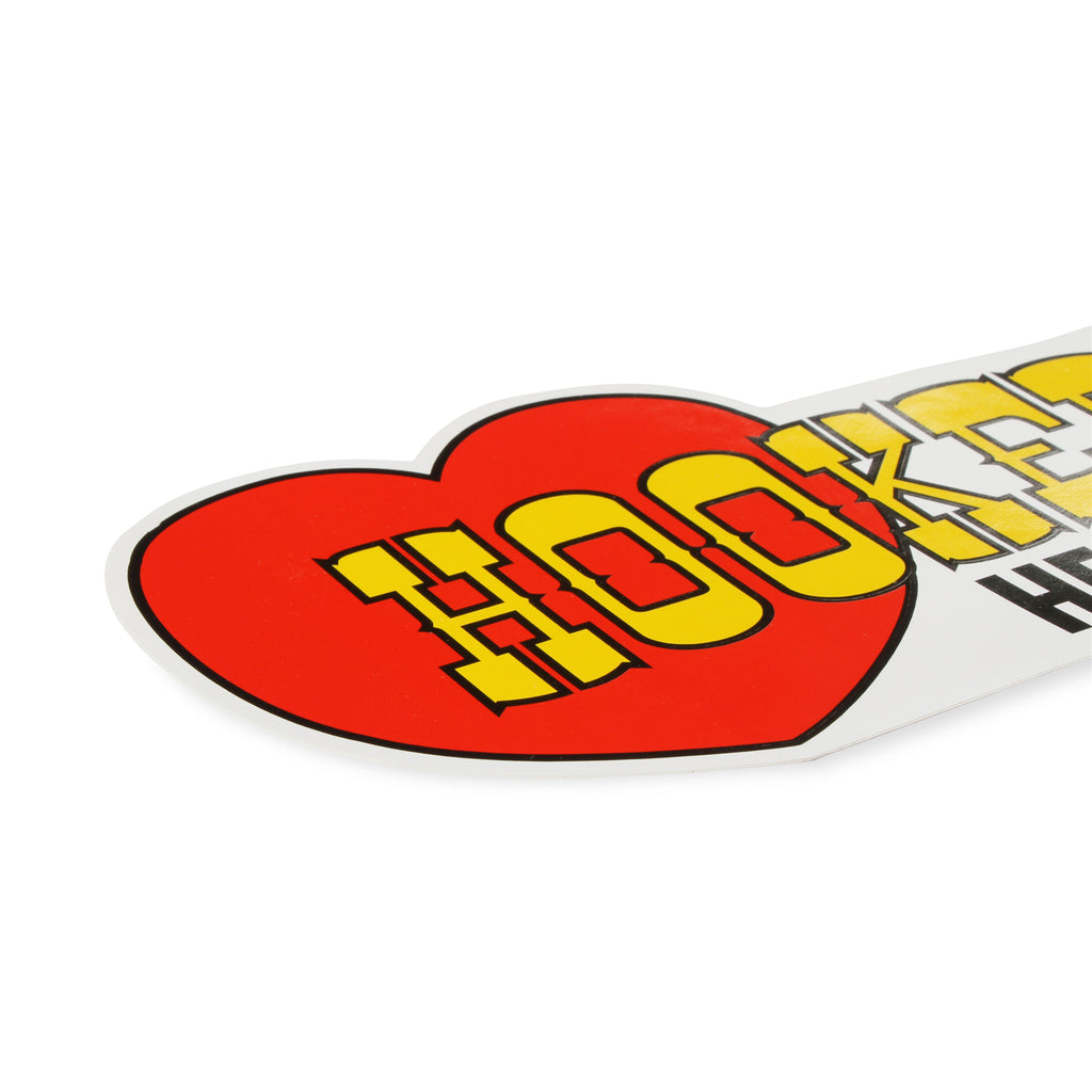 Decal-Hooker-Headers-36-Sq-In-(Reinstate