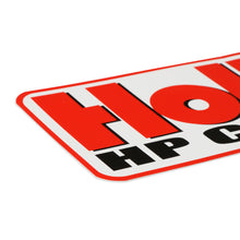Load image into Gallery viewer, Decal-Hp-Carbs---32-Sq.-In.