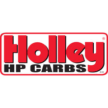 Load image into Gallery viewer, Decal-Hp-Carbs---32-Sq.-In.