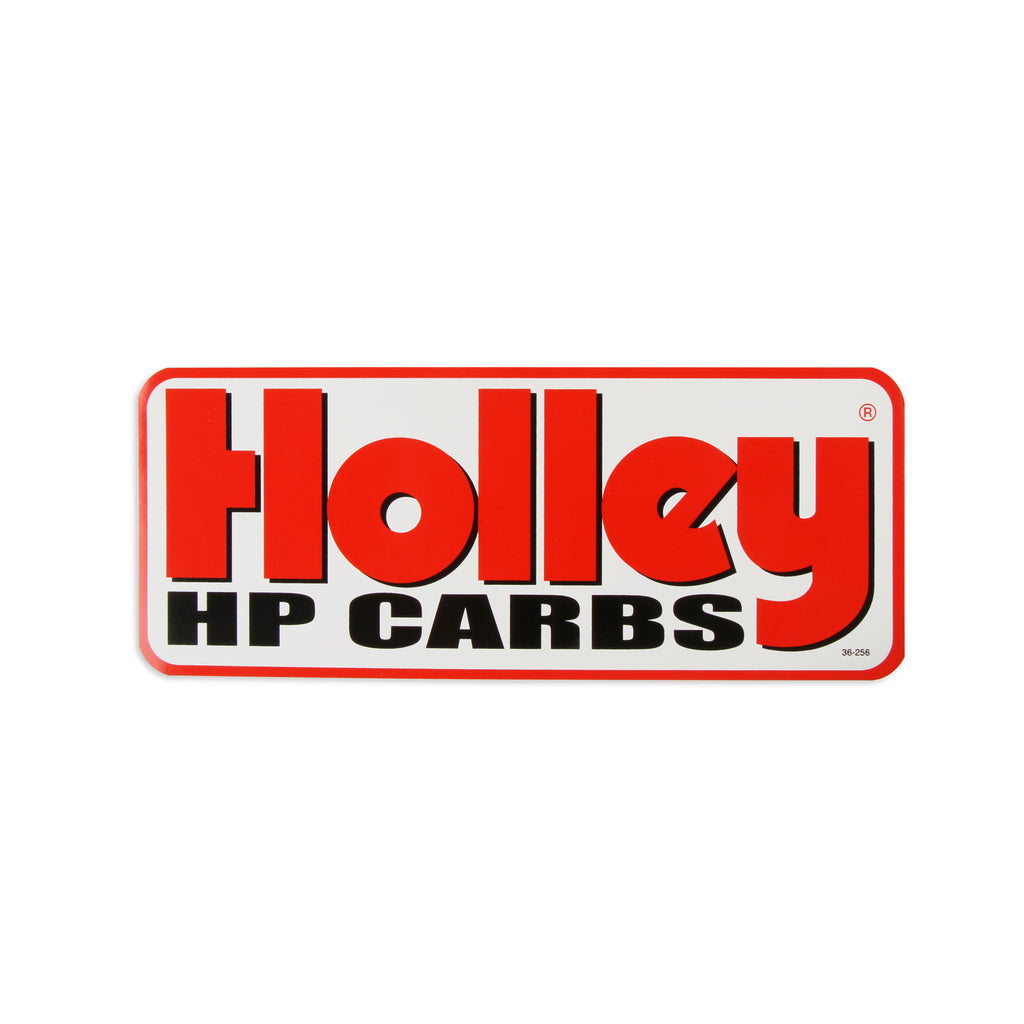 Decal-Hp-Carbs---32-Sq.-In.
