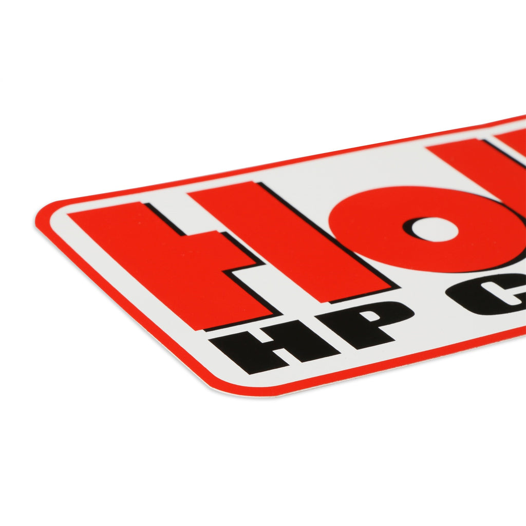 Decal-Hp-Carbs---32-Sq.-In.