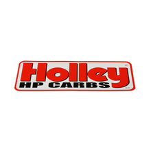 Load image into Gallery viewer, Decal-Hp-Carbs---32-Sq.-In.